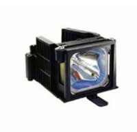 Golamps Go-Lamps - Projektorlampe (GL345)